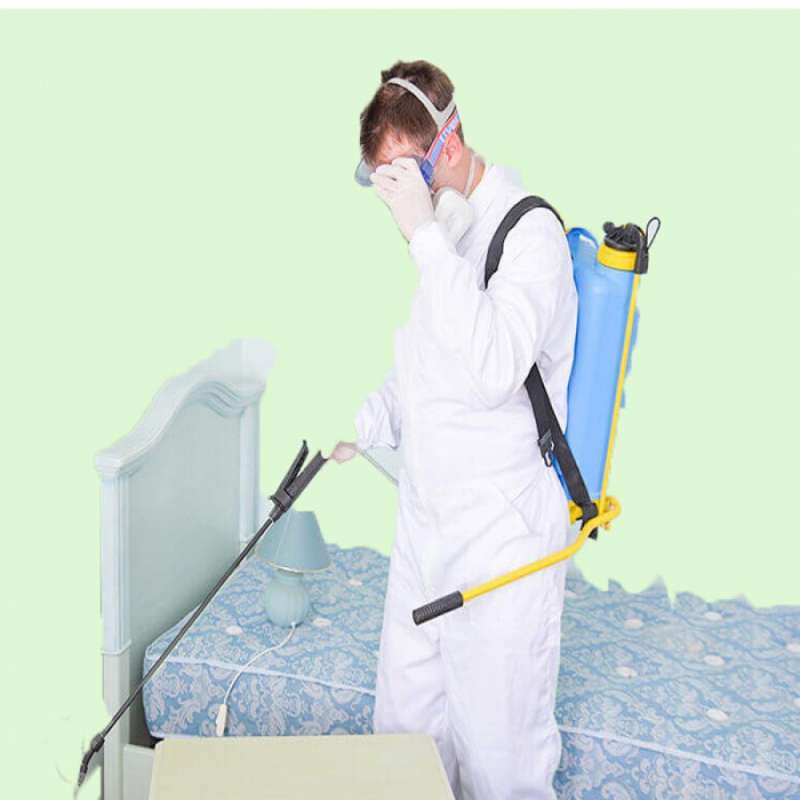 licensed pest control in Green Harbor snake pest control in Green Harbor