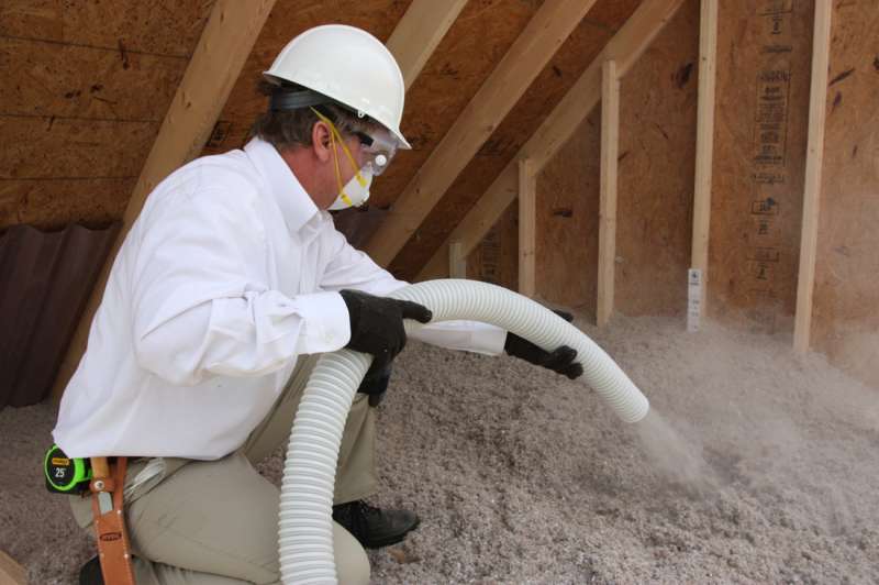 commercial pest control companies in Youngstown