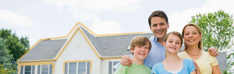chemical pest control in Seaview reliable pest control in Seaview